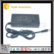 42W 14V 3A YHY-14003000 pos terminal ac/dc adapter power supply